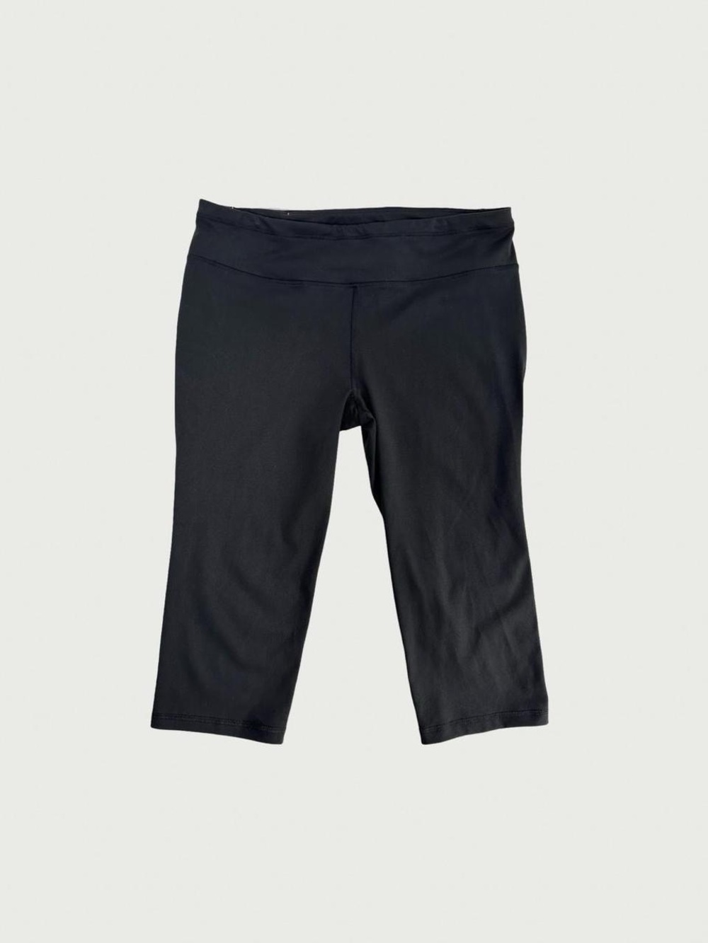 VSX Sport Capri Leggings